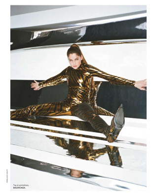 Laetitia Casta pic #1198717