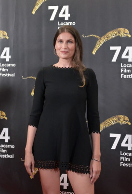 Laetitia Casta pic #1294897