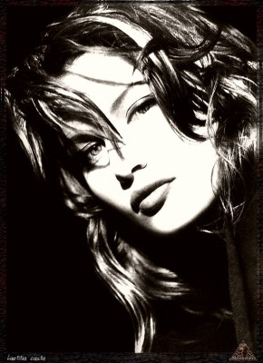 Laetitia Casta pic #42418