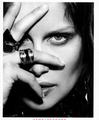 Laetitia Casta pic #731126