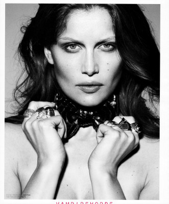 Laetitia Casta pic #731131
