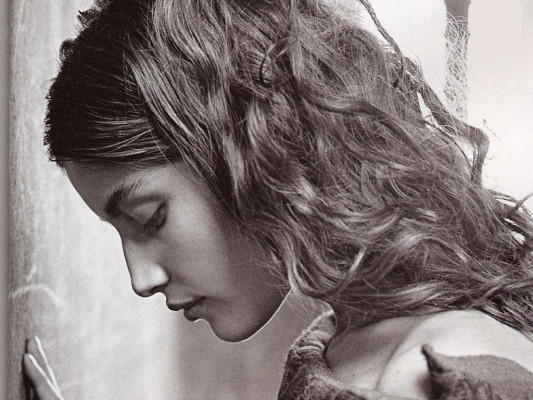 Laetitia Casta pic #51270