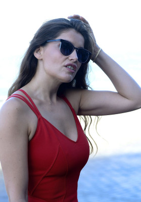Laetitia Casta pic #1069820
