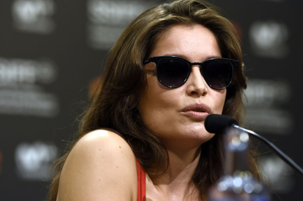 Laetitia Casta pic #1069821