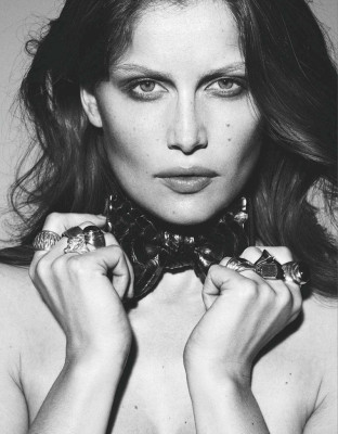 Laetitia Casta pic #660213