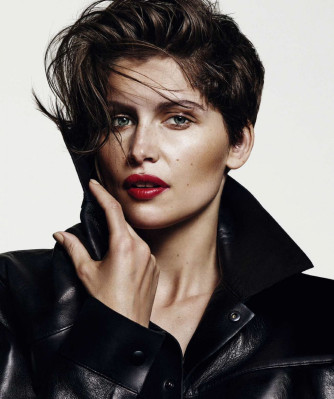 Laetitia Casta pic #787027
