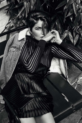 Laetitia Casta pic #787031