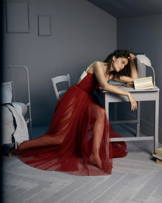 Laetitia Casta pic #920326