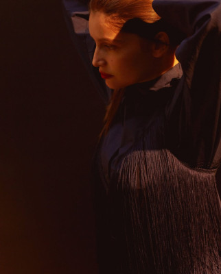 Laetitia Casta pic #1003282