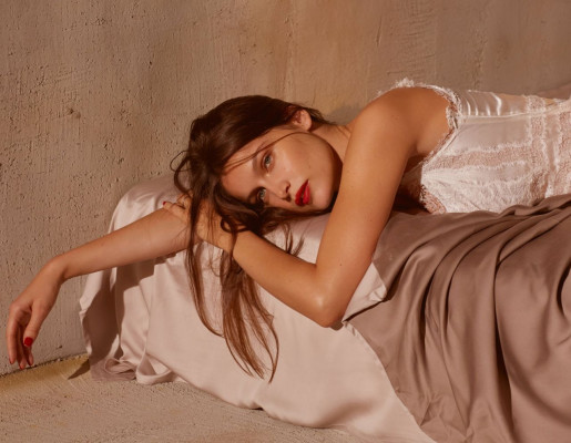 Laetitia Casta pic #1003286