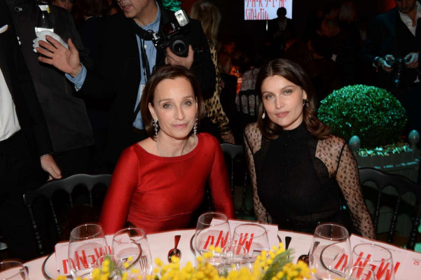 Laetitia Casta pic #905395