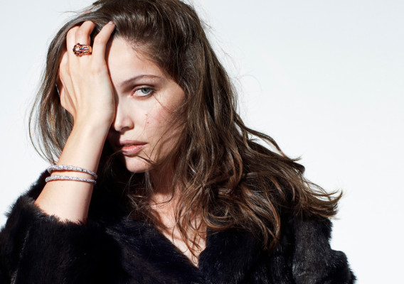 Laetitia Casta pic #660159