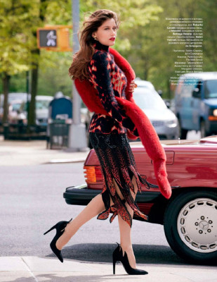 Laetitia Casta pic #730720