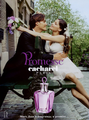 Laetitia Casta pic #49820