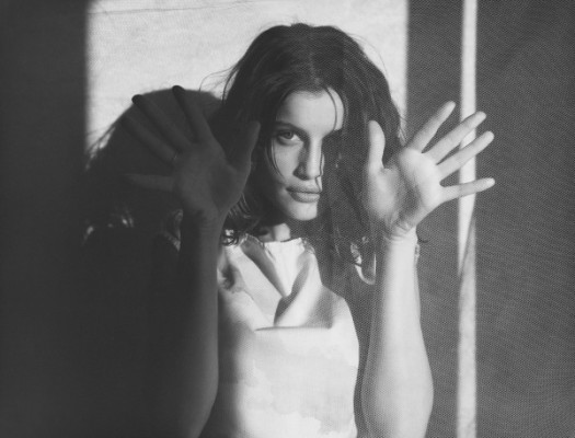 Laetitia Casta pic #202636
