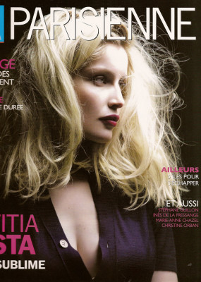 photo 6 in Laetitia gallery [id217877] 2009-12-22 00:00:00