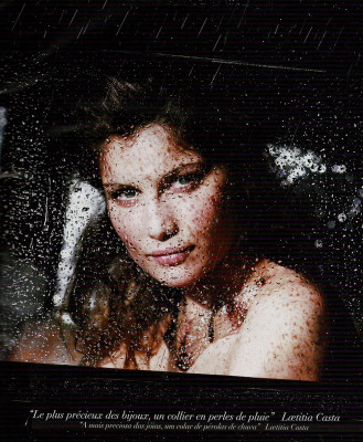 Laetitia Casta pic #81102