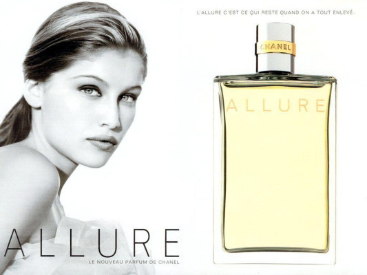 Laetitia Casta pic #545133