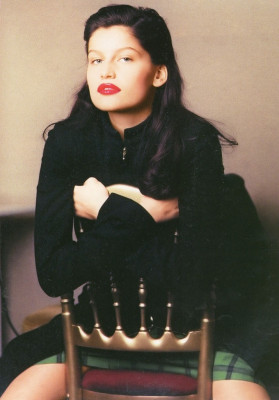 Laetitia Casta pic #65733