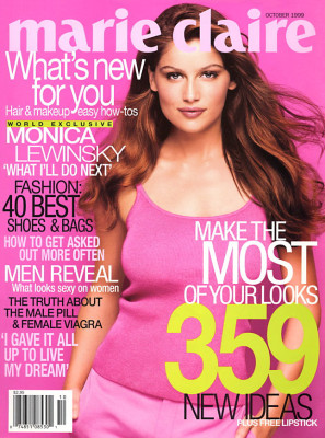 Laetitia Casta pic #45233