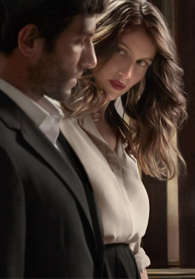Laetitia Casta pic #909834