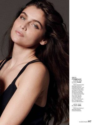 Laetitia Casta pic #1091243