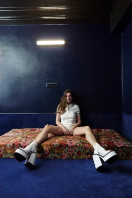 Laetitia Casta pic #1307231