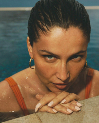 photo 16 in Laetitia Casta gallery [id1263674] 2021-08-05 00:00:00