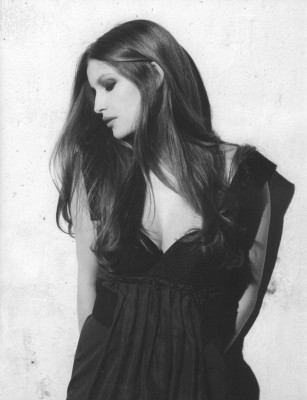 Laetitia Casta pic #187137