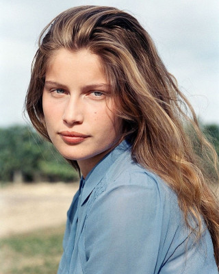 photo 9 in Laetitia Casta gallery [id1250396] 2021-03-16 00:00:00