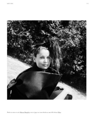 photo 13 in Laetitia Casta gallery [id1332239] 2023-08-23 00:00:00
