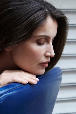 Laetitia Casta pic #1307229