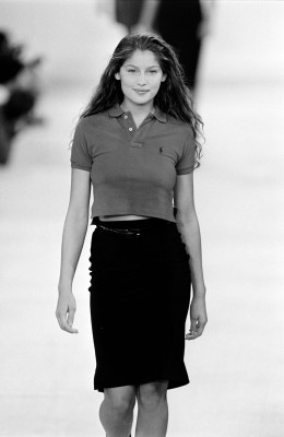 photo 20 in Laetitia Casta gallery [id1340576] 2024-01-11 00:00:00