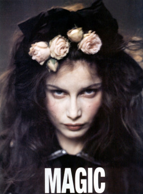 Laetitia Casta pic #79177