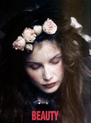 Laetitia Casta pic #79176