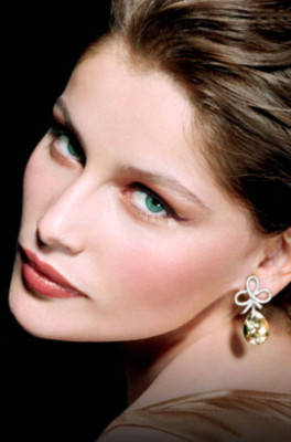Laetitia Casta pic #51983