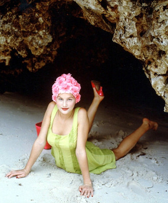 Laetitia Casta pic #51984