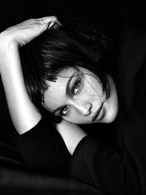 Laetitia Casta pic #77383