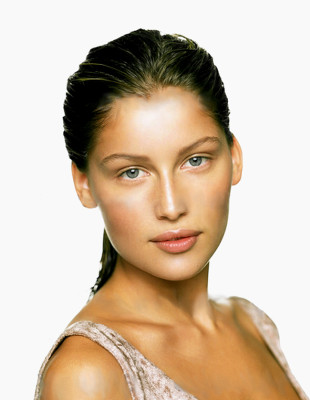 Laetitia Casta pic #61188
