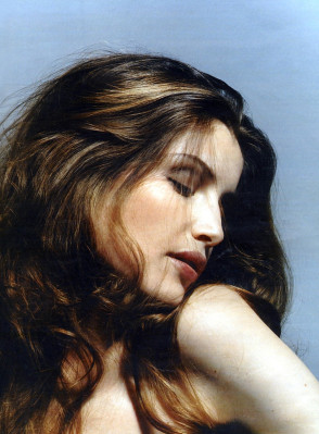 Laetitia Casta pic #77490