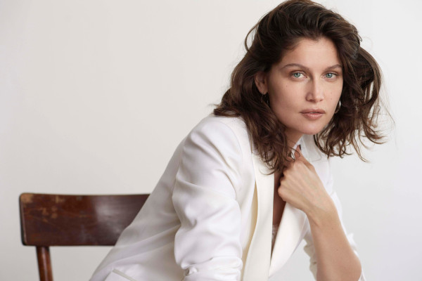 photo 23 in Laetitia Casta gallery [id974130] 2017-10-25 00:00:00