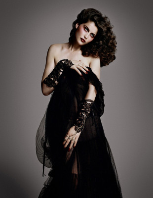 Laetitia Casta pic #556549