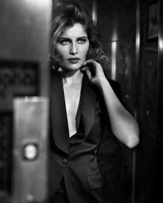 photo 6 in Laetitia Casta gallery [id1323768] 2023-03-15 00:00:00