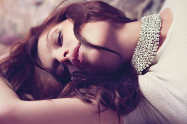 Laetitia Casta pic #723707