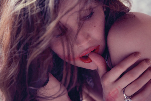 Laetitia Casta pic #723702