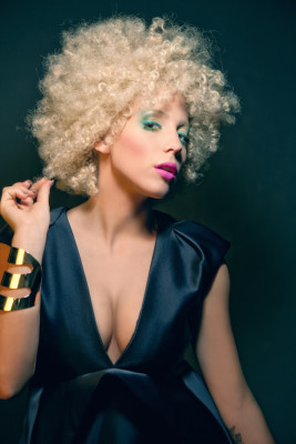 LaFee (Christina Klein) pic #453760