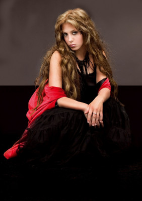 LaFee (Christina Klein) pic #447091