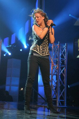 LaFee (Christina Klein) pic #601904