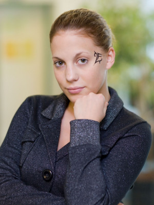 LaFee (Christina Klein) pic #447092