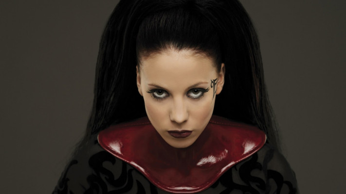 LaFee (Christina Klein) pic #447096